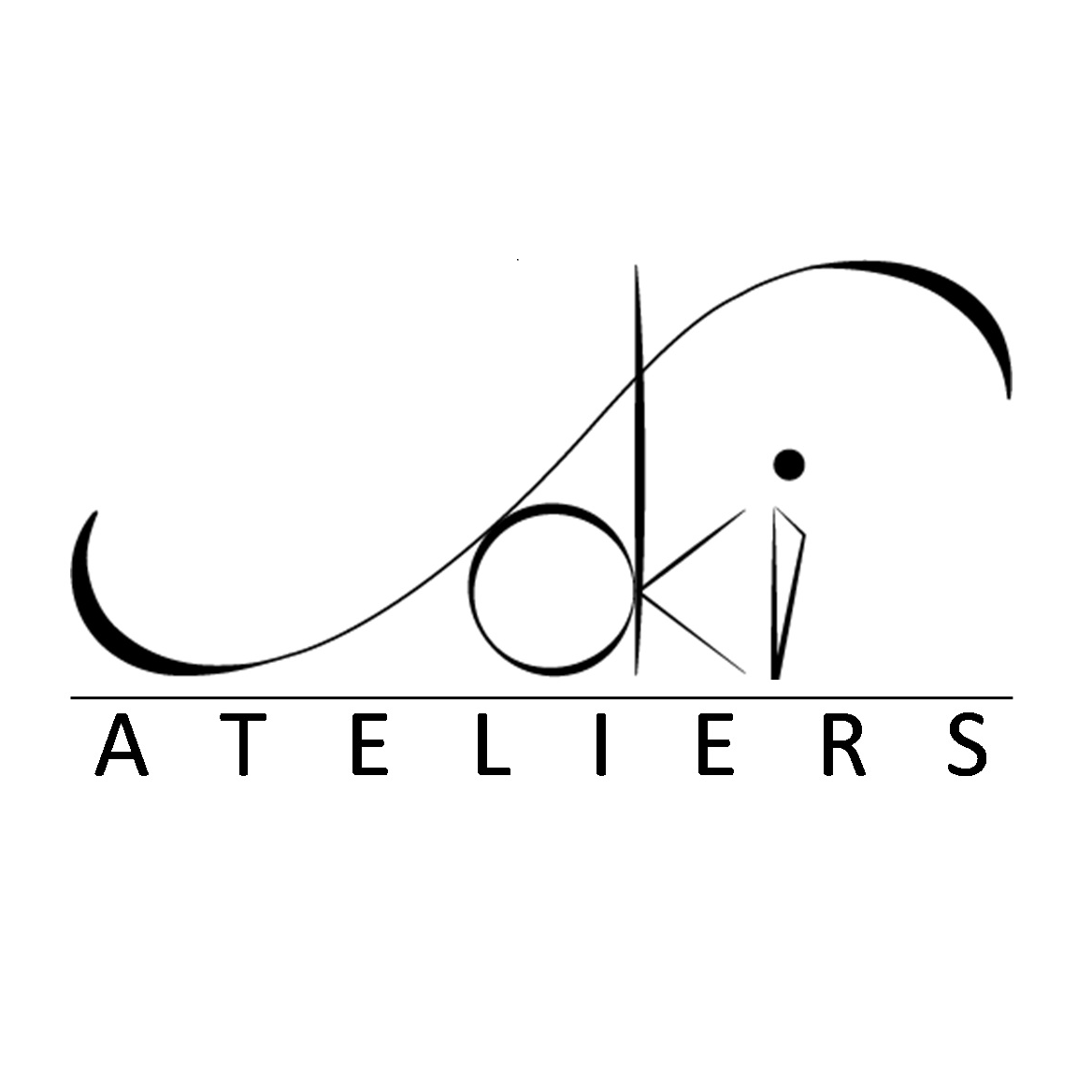 Soki Ateliers