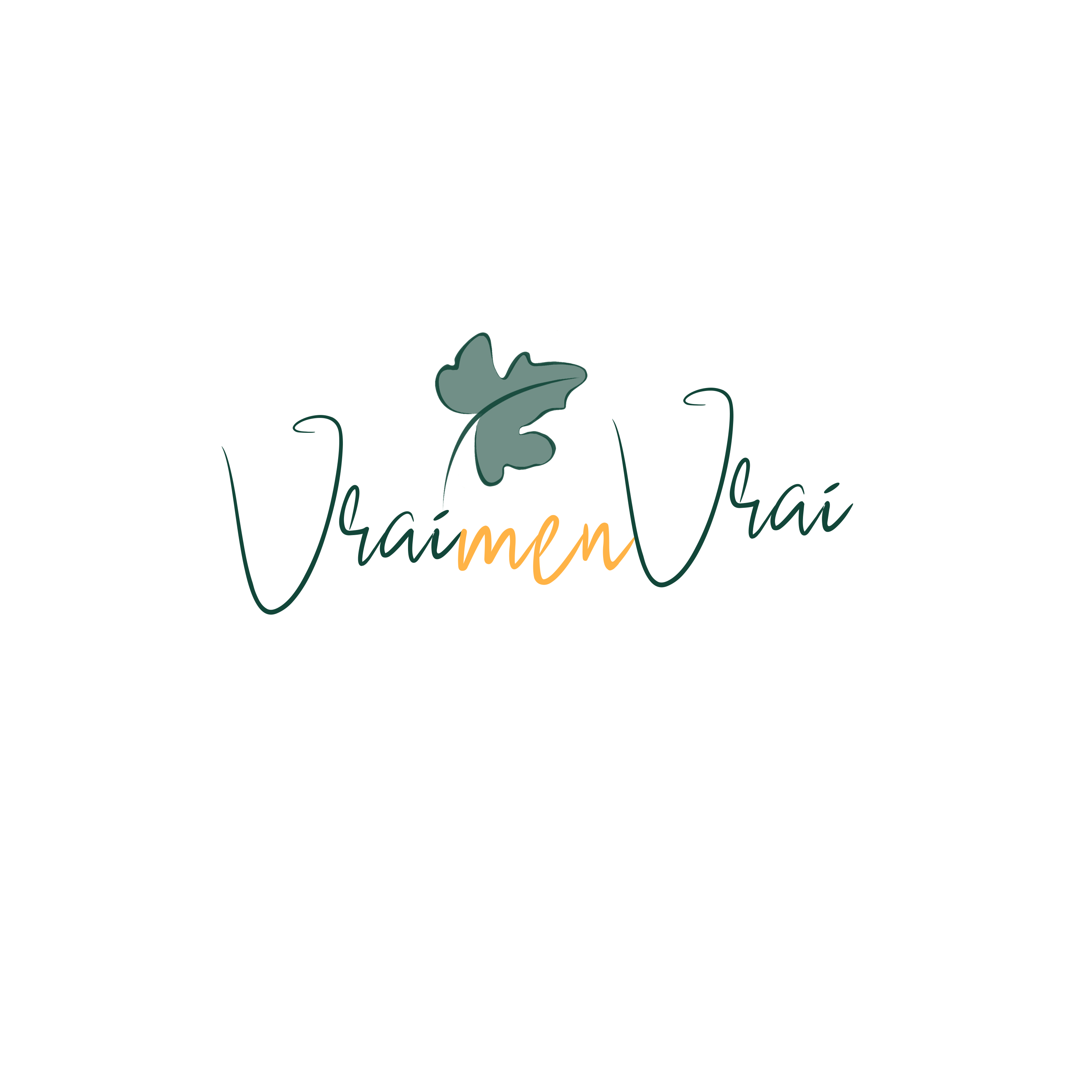 VRAIMENVRAI