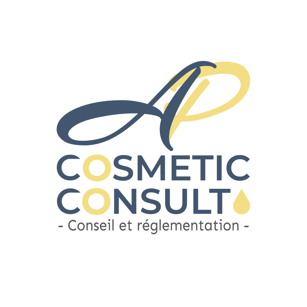 AP COSMETIC CONSULT