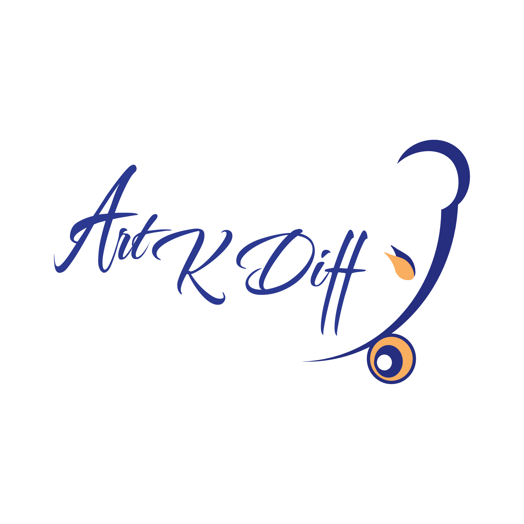 ART K DIFF