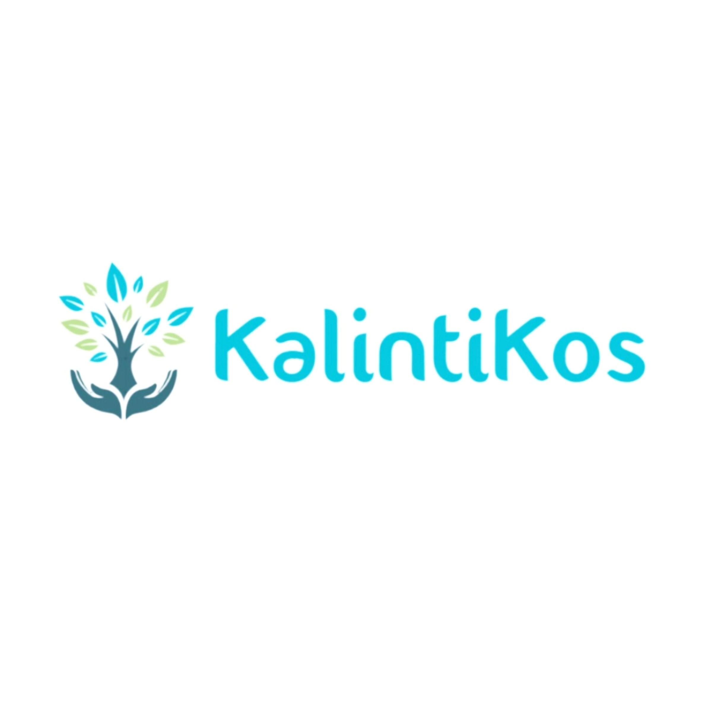 KALINTIKOS